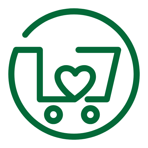 My Shop Ideas